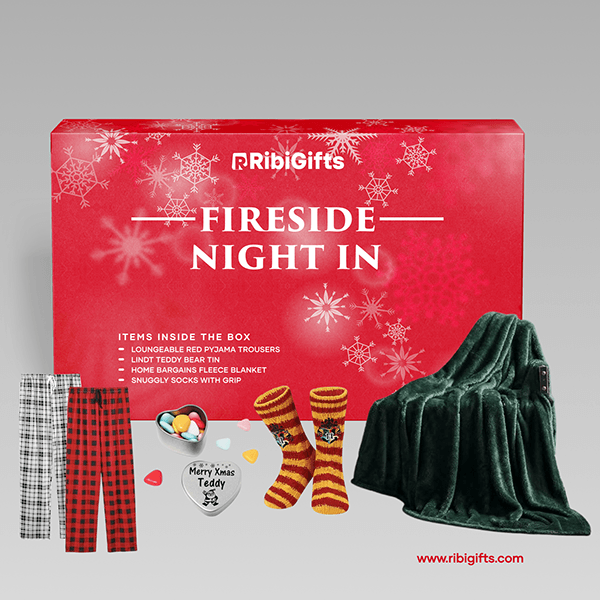 Shop Christmas gifts for her on ribichristmas | Christmas gifts for her in Oxford, United Kingdom | Buy Christmas gifts for her in Oxford, United Kingdom | Shop Christmas Gifts for her in Oxford, United Kingdom | RibiChristmas