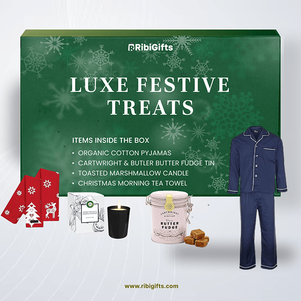 Shop Christmas gifts for him on ribichristmas | Christmas gifts for him in Oxford, United Kingdom | Buy Christmas gifts for him in Oxford, United Kingdom | Shop Christmas Gifts for him in Oxford, United Kingdom | RibiChristmas