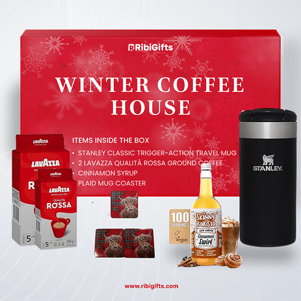 Shop Christmas Eve Gifts on ribichristmas | Christmas Eve Gifts in Oxford, United Kingdom | Buy Christmas Eve Gifts in Oxford, United Kingdom | Shop Christmas Eve Gifts in Oxford, United Kingdom | RibiChristmas
