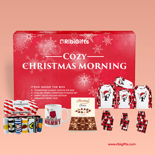 Shop Christmas gifts for her on ribichristmas | Christmas gifts for her in Oxford, United Kingdom | Buy Christmas gifts for her in Oxford, United Kingdom | Shop Christmas Gifts for her in Oxford, United Kingdom | RibiChristmas