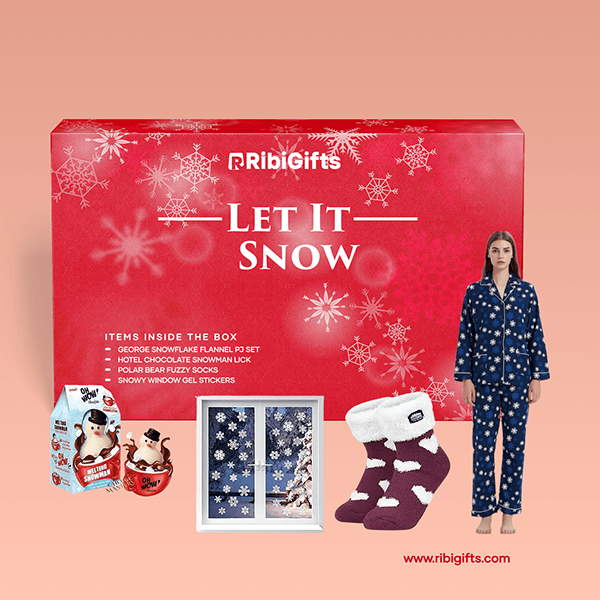 Shop Christmas gifts for her on ribichristmas | Christmas gifts for her in Oxford, United Kingdom | Buy Christmas gifts for her in Oxford, United Kingdom | Shop Christmas Gifts for her in Oxford, United Kingdom | RibiChristmas