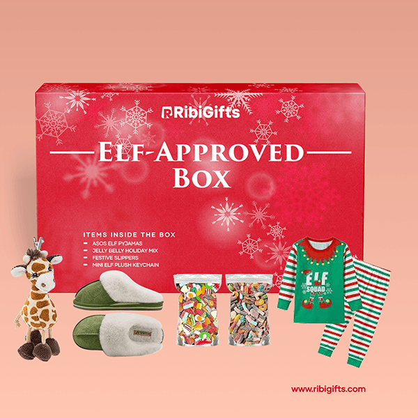 Shop Christmas gifts for her on ribichristmas | Christmas gifts for her in Oxford, United Kingdom | Buy Christmas gifts for her in Oxford, United Kingdom | Shop Christmas Gifts for her in Oxford, United Kingdom | RibiChristmas