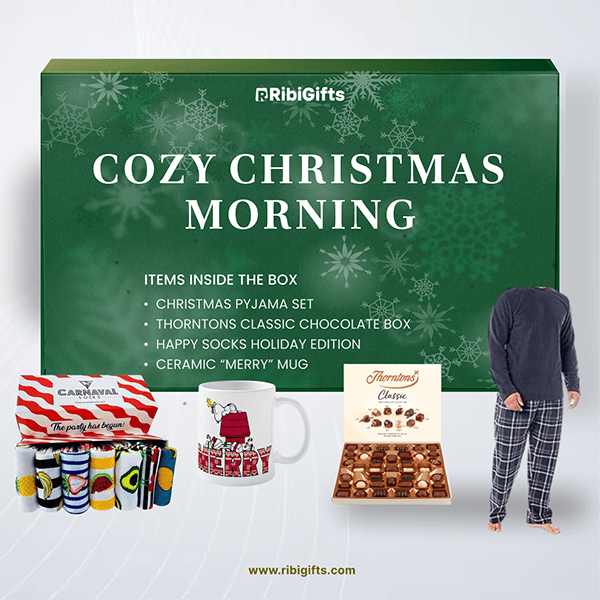 Shop Christmas gifts for him on ribichristmas | Christmas gifts for him in Oxford, United Kingdom | Buy Christmas gifts for him in Oxford, United Kingdom | Shop Christmas Gifts for him in Oxford, United Kingdom | RibiChristmas
