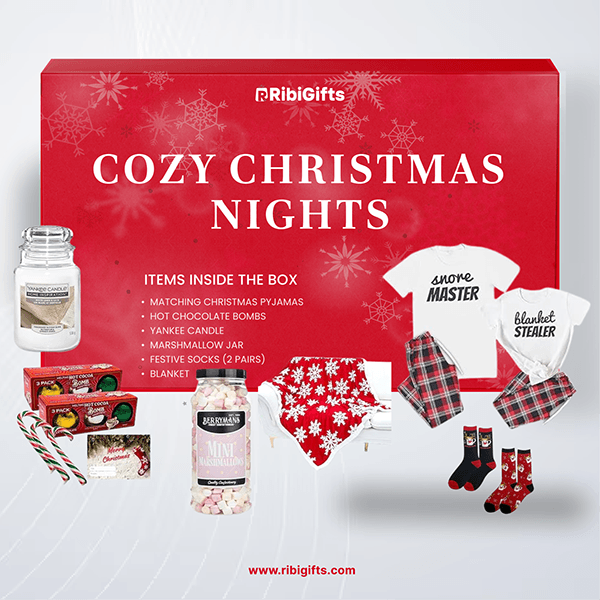 Shop Christmas gifts for couples on ribichristmas | Christmas gifts for couples in Oxford, United Kingdom | Buy Christmas gifts for couples in Oxford, United Kingdom | Shop Christmas Gifts for couples in Oxford, United Kingdom | RibiChristmas