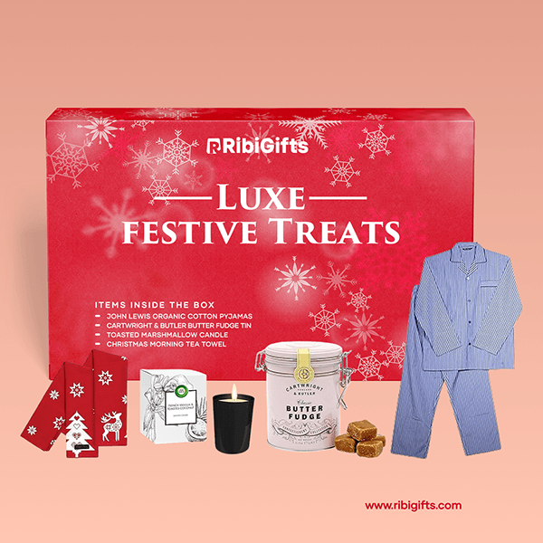 Shop Christmas gifts for her on ribichristmas | Christmas gifts for her in Oxford, United Kingdom | Buy Christmas gifts for her in Oxford, United Kingdom | Shop Christmas Gifts for her in Oxford, United Kingdom | RibiChristmas