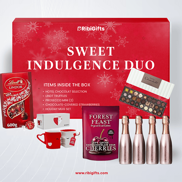 Shop Christmas gifts for couples on ribichristmas | Christmas gifts for couples in Oxford, United Kingdom | Buy Christmas gifts for couples in Oxford, United Kingdom | Shop Christmas Gifts for couples in Oxford, United Kingdom | RibiChristmas
