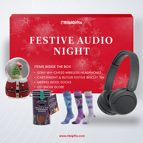 Shop Christmas Eve Gifts on ribichristmas | Christmas Eve Gifts in Oxford, United Kingdom | Buy Christmas Eve Gifts in Oxford, United Kingdom | Shop Christmas Eve Gifts in Oxford, United Kingdom | RibiChristmas
