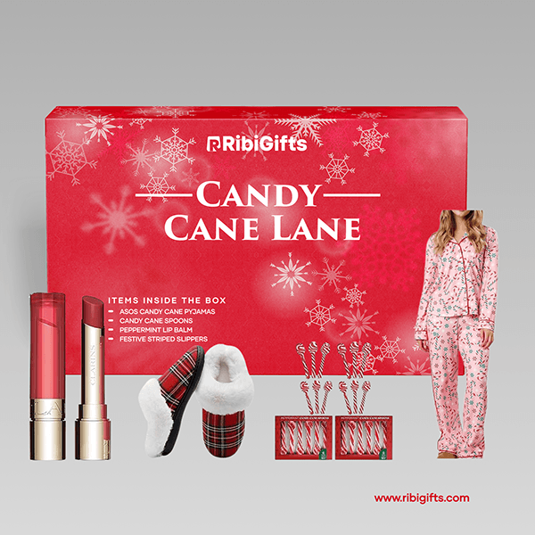 Shop Christmas gifts for her on ribichristmas | Christmas gifts for her in Oxford, United Kingdom | Buy Christmas gifts for her in Oxford, United Kingdom | Shop Christmas Gifts for her in Oxford, United Kingdom | RibiChristmas