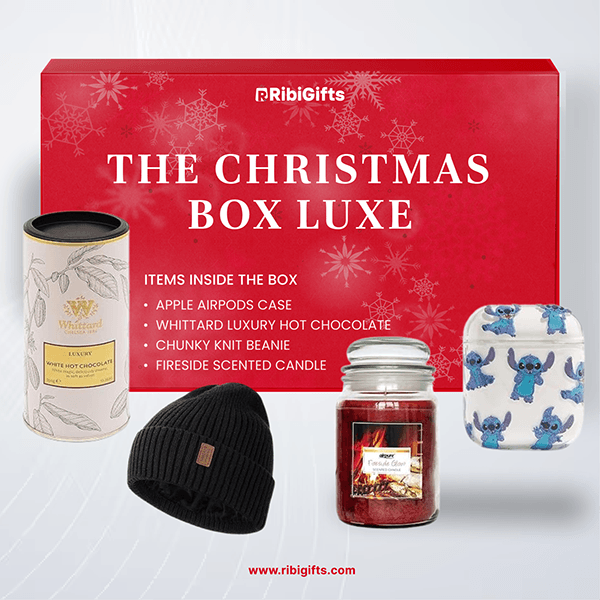 Shop Christmas Eve Gifts on ribichristmas | Christmas Eve Gifts in Oxford, United Kingdom | Buy Christmas Eve Gifts in Oxford, United Kingdom | Shop Christmas Eve Gifts in Oxford, United Kingdom | RibiChristmas