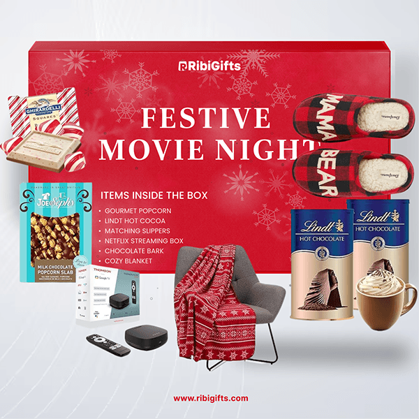 Shop Christmas gifts for couples on ribichristmas | Christmas gifts for couples in Oxford, United Kingdom | Buy Christmas gifts for couples in Oxford, United Kingdom | Shop Christmas Gifts for couples in Oxford, United Kingdom | RibiChristmas