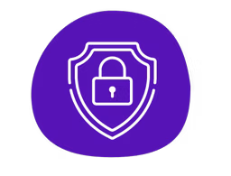 Secure Payment